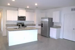12221 Nettuno Wy, Port Saint Lucie, FL 34987 - Photo 7