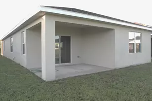 12221 Nettuno Wy, Port Saint Lucie, FL 34987 - Photo 29