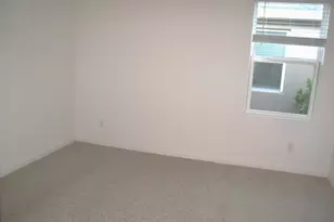 12221 Nettuno Wy, Port Saint Lucie, FL 34987 - Photo 19