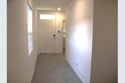 12221 Nettuno Way, Port Saint Lucie, FL 34987 - Photo 5