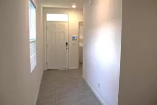 12221 Nettuno Wy, Port Saint Lucie, FL 34987 - Photo 5