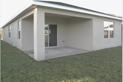 12221 Nettuno Way, Port Saint Lucie, FL 34987 - Photo 29