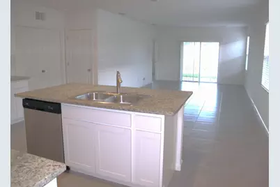 12221 Nettuno Way, Port Saint Lucie, FL 34987 - Photo 9