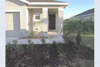 12221 Nettuno Way, Port Saint Lucie, FL 34987 - Photo 3