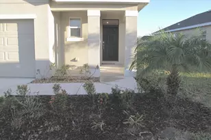 12221 Nettuno Wy, Port Saint Lucie, FL 34987 - Photo 3