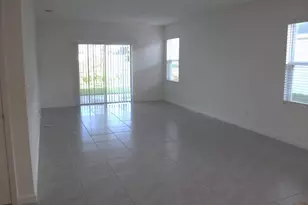 12221 Nettuno Wy, Port Saint Lucie, FL 34987 - Photo 5
