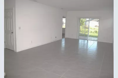 12221 Nettuno Way, Port Saint Lucie, FL 34987 - Photo 27