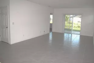 12221 Nettuno Wy, Port Saint Lucie, FL 34987 - Photo 27