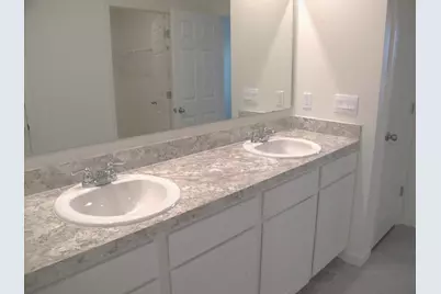 12221 Nettuno Way, Port Saint Lucie, FL 34987 - Photo 15
