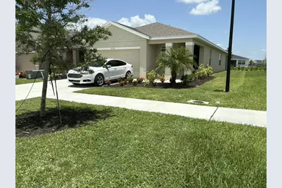 12221 Nettuno Way, Port Saint Lucie, FL 34987 - Photo 1