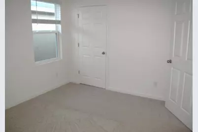 12221 Nettuno Way, Port Saint Lucie, FL 34987 - Photo 21