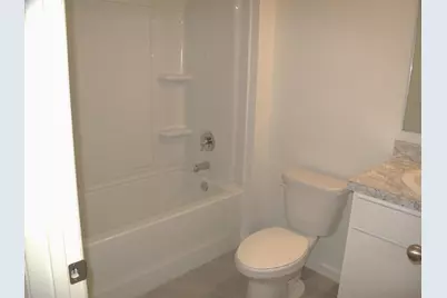 12221 Nettuno Way, Port Saint Lucie, FL 34987 - Photo 19