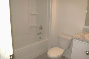 12221 Nettuno Wy, Port Saint Lucie, FL 34987 - Photo 19