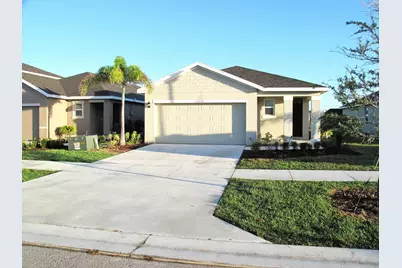 12221 Nettuno Way, Port Saint Lucie, FL 34987 - Photo 33