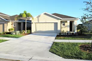 12221 Nettuno Wy, Port Saint Lucie, FL 34987 - Photo 33
