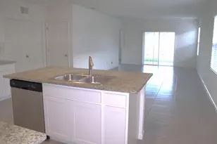 12221 Nettuno Wy, Port Saint Lucie, FL 34987 - Photo 9