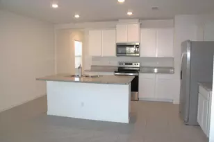 12221 Nettuno Wy, Port Saint Lucie, FL 34987 - Photo 7