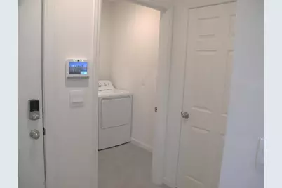 12221 Nettuno Way, Port Saint Lucie, FL 34987 - Photo 23
