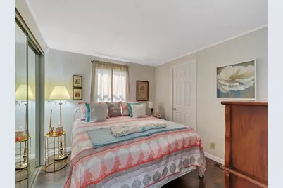 174 NE Emerald Drive, Jensen Beach, FL 34957 - Photo 27
