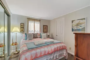 174 NE Emerald Dr, Jensen Beach, FL 34957 - Photo 27