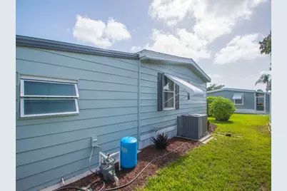 174 NE Emerald Drive, Jensen Beach, FL 34957 - Photo 37