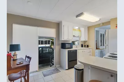 174 NE Emerald Drive, Jensen Beach, FL 34957 - Photo 15