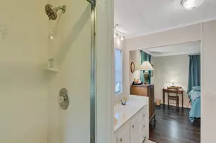 174 NE Emerald Dr, Jensen Beach, FL 34957 - Photo 25