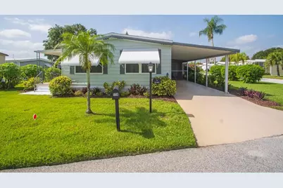 174 NE Emerald Drive, Jensen Beach, FL 34957 - Photo 3