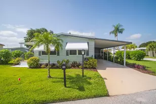 174 NE Emerald Dr, Jensen Beach, FL 34957 - Photo 3