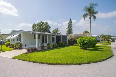 174 NE Emerald Drive, Jensen Beach, FL 34957 - Photo 5