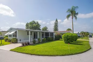 174 NE Emerald Dr, Jensen Beach, FL 34957 - Photo 5