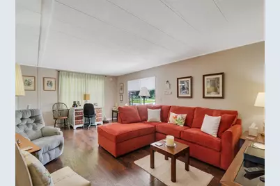174 NE Emerald Drive, Jensen Beach, FL 34957 - Photo 17