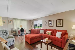 174 NE Emerald Dr, Jensen Beach, FL 34957 - Photo 17