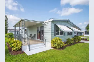 174 NE Emerald Drive, Jensen Beach, FL 34957 - Photo 7