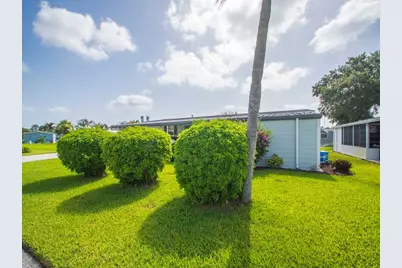 174 NE Emerald Drive, Jensen Beach, FL 34957 - Photo 35
