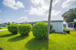 174 NE Emerald Dr, Jensen Beach, FL 34957 - Photo 35