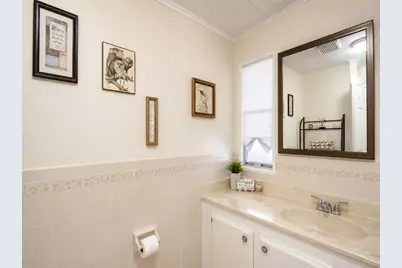 174 NE Emerald Drive, Jensen Beach, FL 34957 - Photo 29