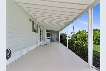 174 NE Emerald Drive, Jensen Beach, FL 34957 - Photo 33