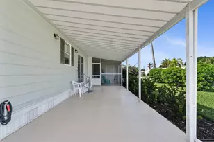 174 NE Emerald Dr, Jensen Beach, FL 34957 - Photo 33