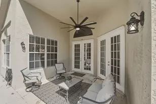 609 SW St Thomas Cove, Port Saint Lucie, FL 34986 - Photo 31
