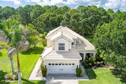 609 SW St Thomas Cove, Port Saint Lucie, FL 34986 - Photo 37