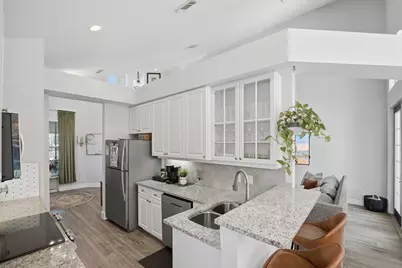 609 SW St Thomas Cove, Port Saint Lucie, FL 34986 - Photo 9
