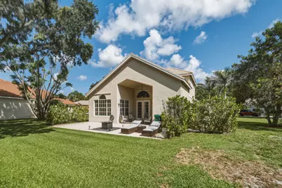 609 SW St Thomas Cove, Port Saint Lucie, FL 34986 - Photo 35