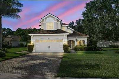 609 SW St Thomas Cove, Port Saint Lucie, FL 34986 - Photo 1