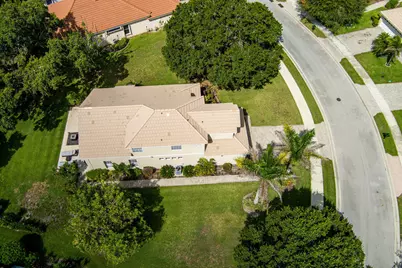 609 SW St Thomas Cove, Port Saint Lucie, FL 34986 - Photo 43