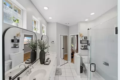 609 SW St Thomas Cove, Port Saint Lucie, FL 34986 - Photo 23