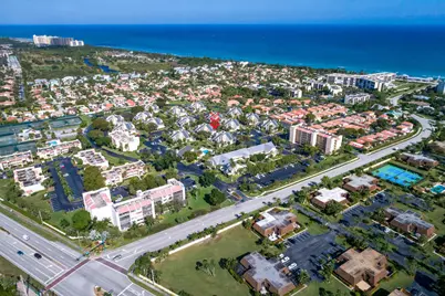 1605 Us-1 #12b, Jupiter, FL 33477 - Photo 1