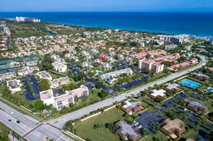 1605 Us-1, Jupiter, FL 33477 - Photo 1