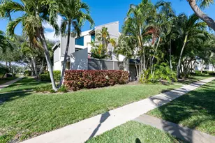 1605 Us-1, Jupiter, FL 33477 - Photo 17