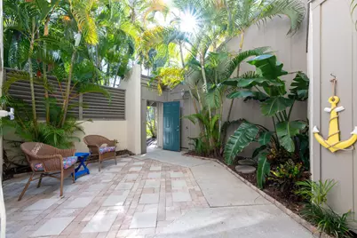1605 Us-1 #12b, Jupiter, FL 33477 - Photo 15
